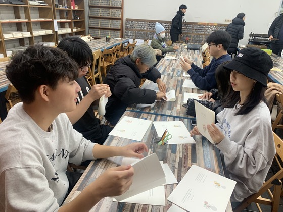 사진