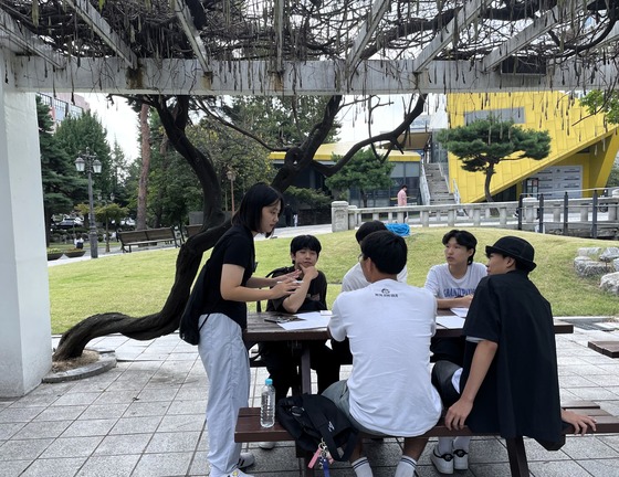 사진