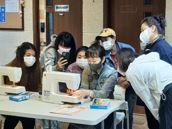 사진