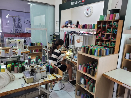 사진