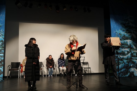 사진