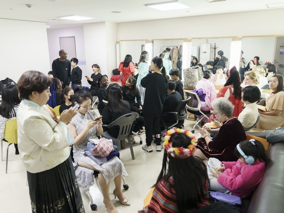 사진