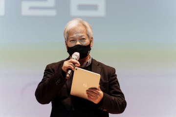 책