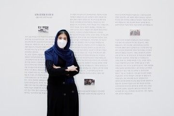 책