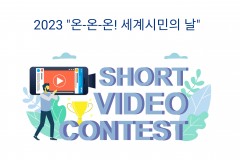 책
