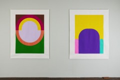 Example image
