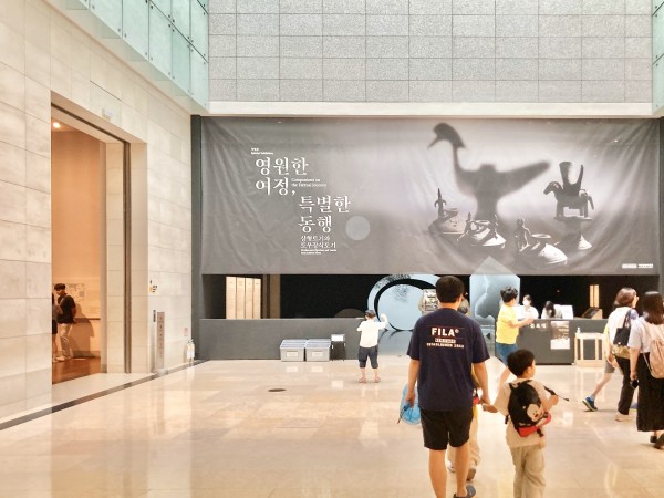 d135060a68d6d2937db265bf93a1a5cb.jpg