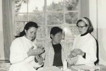 Example image