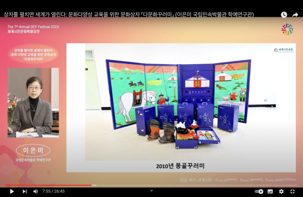 73f9a8d744ae4bcedd72c9b9738d0194.png