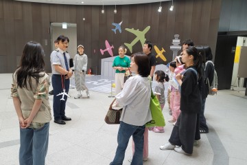 Example image