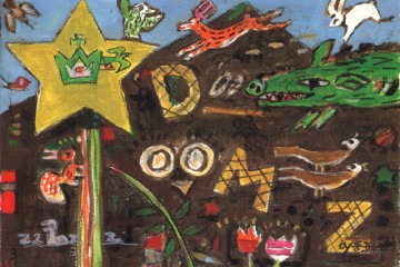 Example image