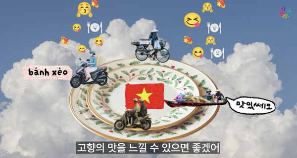 241565d9eac5295c208daf6d7a5be155.png