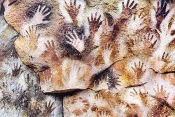 Example image