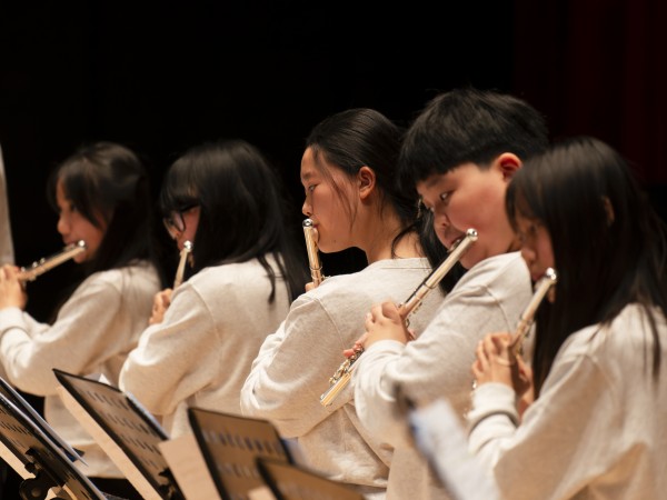 c08abe65a635be124e457c09230dc0ae.jpg