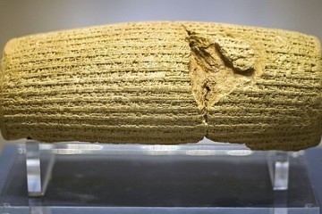 Example image