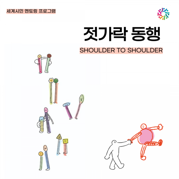 bcd1f54666ad02ab7a1d12107955413c.png