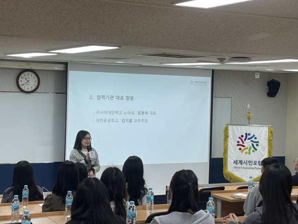 cebe0934beb2ae4f80a4c830f5103dac.jpg