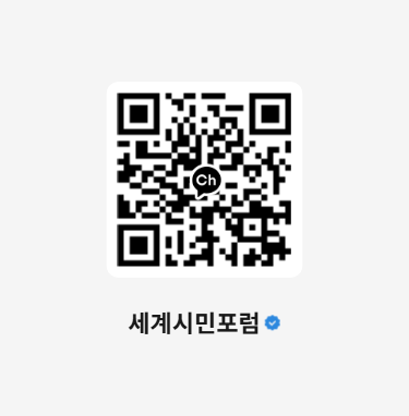 f93ec769c8ae27445c3c3d477ad04fc8.png