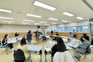 Example image