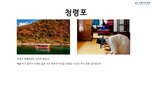 1ae954cad254efcd45f3217b632abab7.PNG