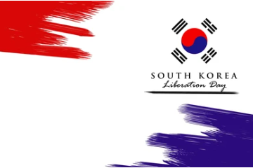 1650f1840fc54d6f2808e85635fbcddb.png