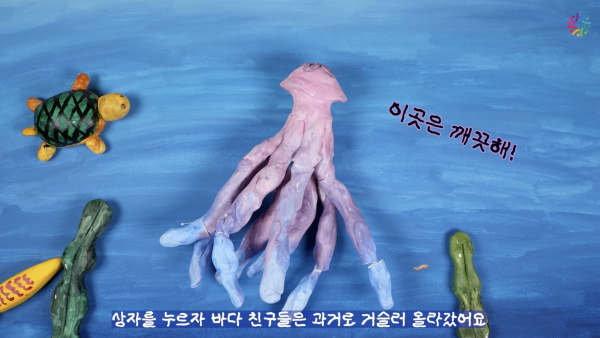 0b3eb51a299be8cd7f8cea2c7401adc1.png