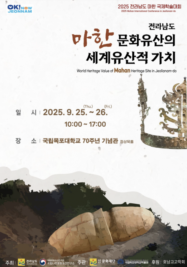 a30dc5a9ccc56deec1d91215c1eb16a7.png